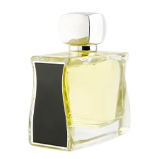 Parfums aromatiques