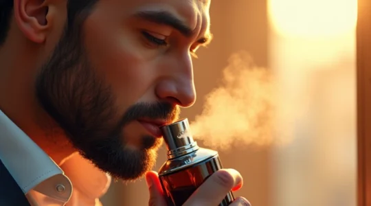 les-parfums-pour-homme-qui-durent-longtemps